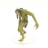 Troll - Rage of Demons -  - 25/55